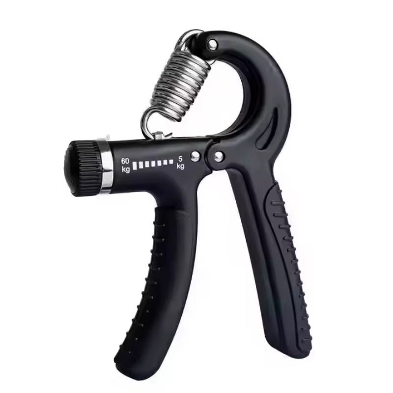 KIT STRONG DE EJERCICIOS PARA MANOS