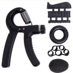 KIT STRONG DE EJERCICIOS PARA MANOS